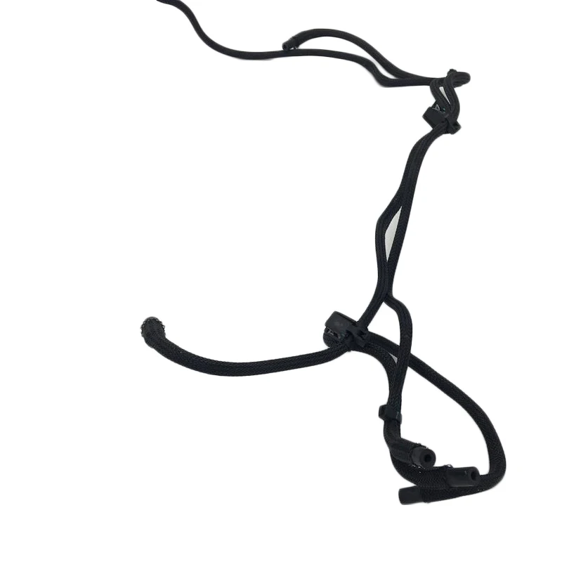 Adatto Per Peugeot 508 3008 408 Citroen C5 C4 Ds Series 1.6T Turbo Brake Vacuum Tube