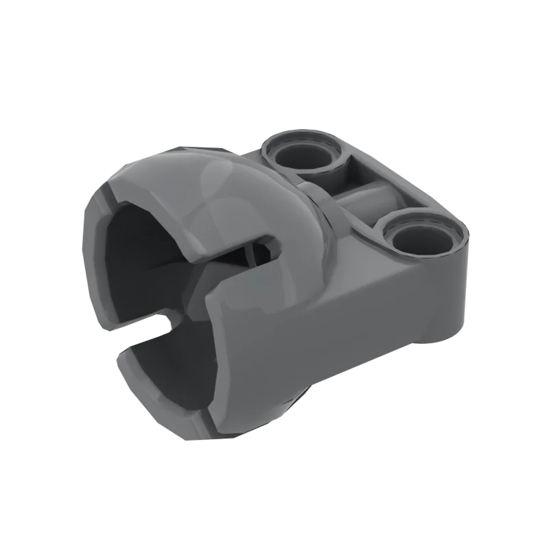 

Коллекция рулевого шарнира 92911 г., большой блок блоков розеток, модульные игрушки GBC для технических зданий, совместимы с блоками MOC