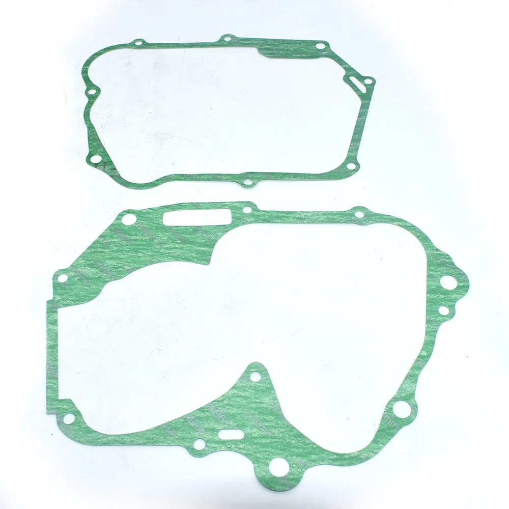 YinXiang YX 140cc rebuild gasket for dirt bike/pit bike Engine use!