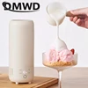 Refrigerated Fresh Freezer Mini Automatic Yogurt Maker Portable Yoghurt Container Fermenting Machine Sour Cream Leben Fermenter 1