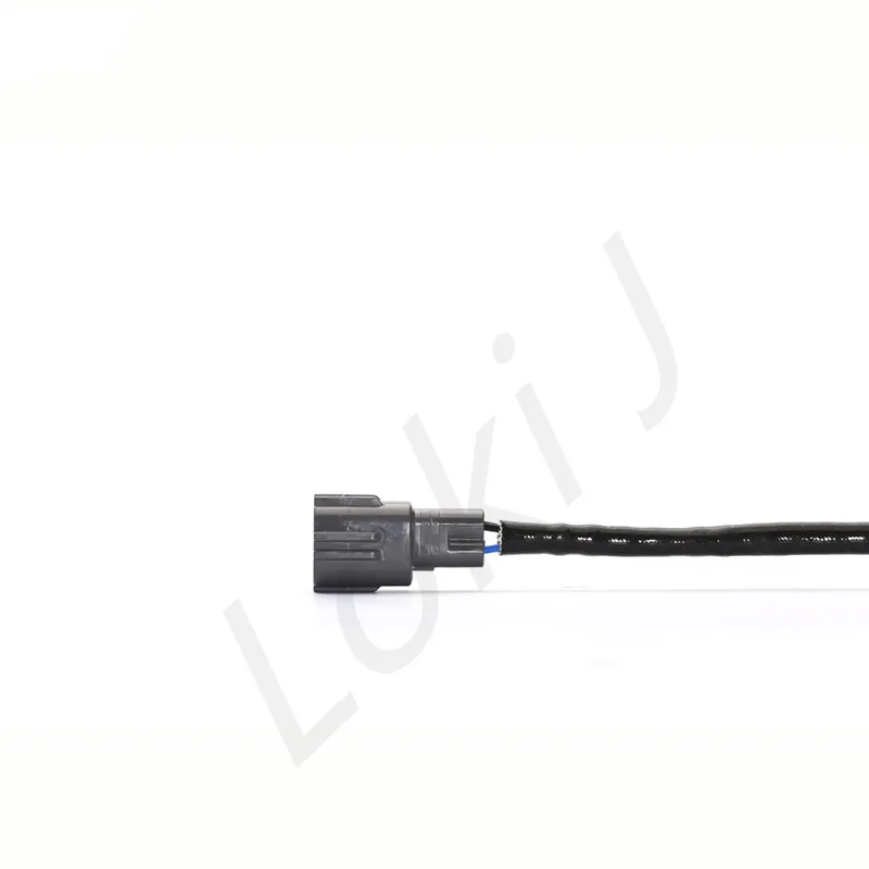 ο   ĸ OE:89465-06270 Ÿ ķ (̺긮) 2011.12-2012.06 2.5L 8946506270
