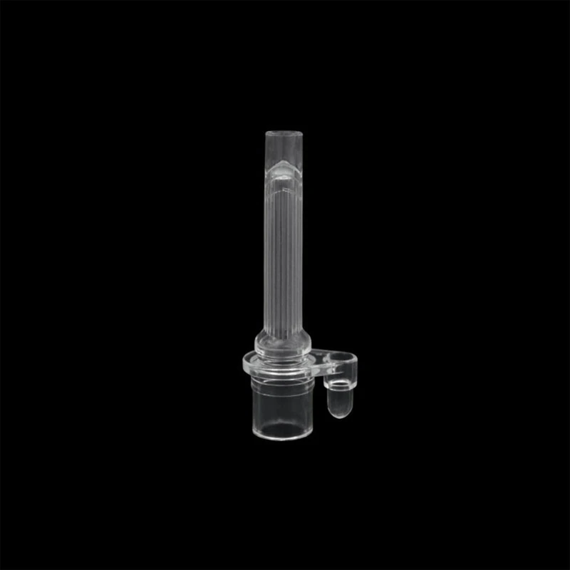 Baby Feeding Accessories Children Water Cup Straw Liquid Silicone Sippy Drink Bottle Replacement Dropshipping 3