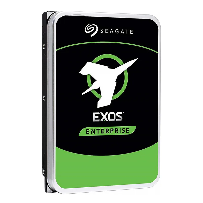 Seagate ٸ Wolf ϵ  HDD, 3.5 ġ Sata, 6 Gb/s, 7200 Rpm, 256Mb ĳ, ST12000VN0008, 12Tb