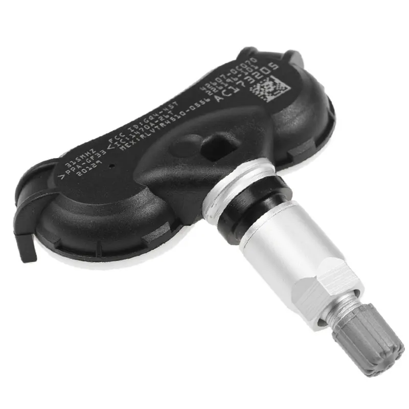 42607-0c870 426070c870 2008-2013  ο Ÿ̾ з   TPMS, Toyota Sequoia Tundra Sienna 315MHZ