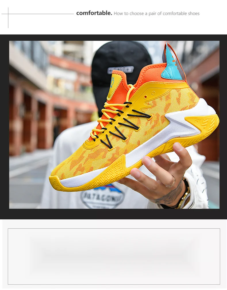 Herren Casual Sneakers Klassische Mode Athletisch Jogging Tennis Walking Schuhe Fahren Loafers Sport Tnins Männlich Plus Größe_voghion.com