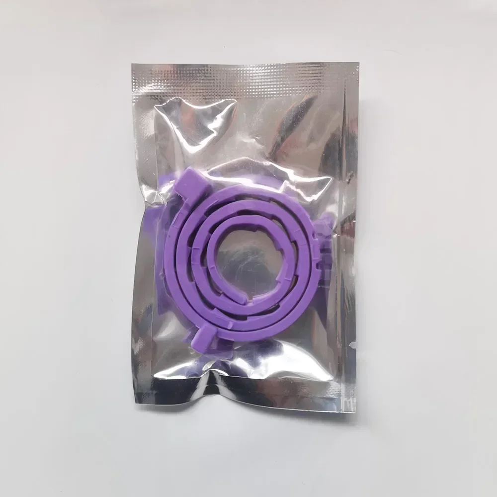 38cm for cat(Purple)