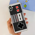 Case-c51