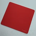 S-CONTROL-RED