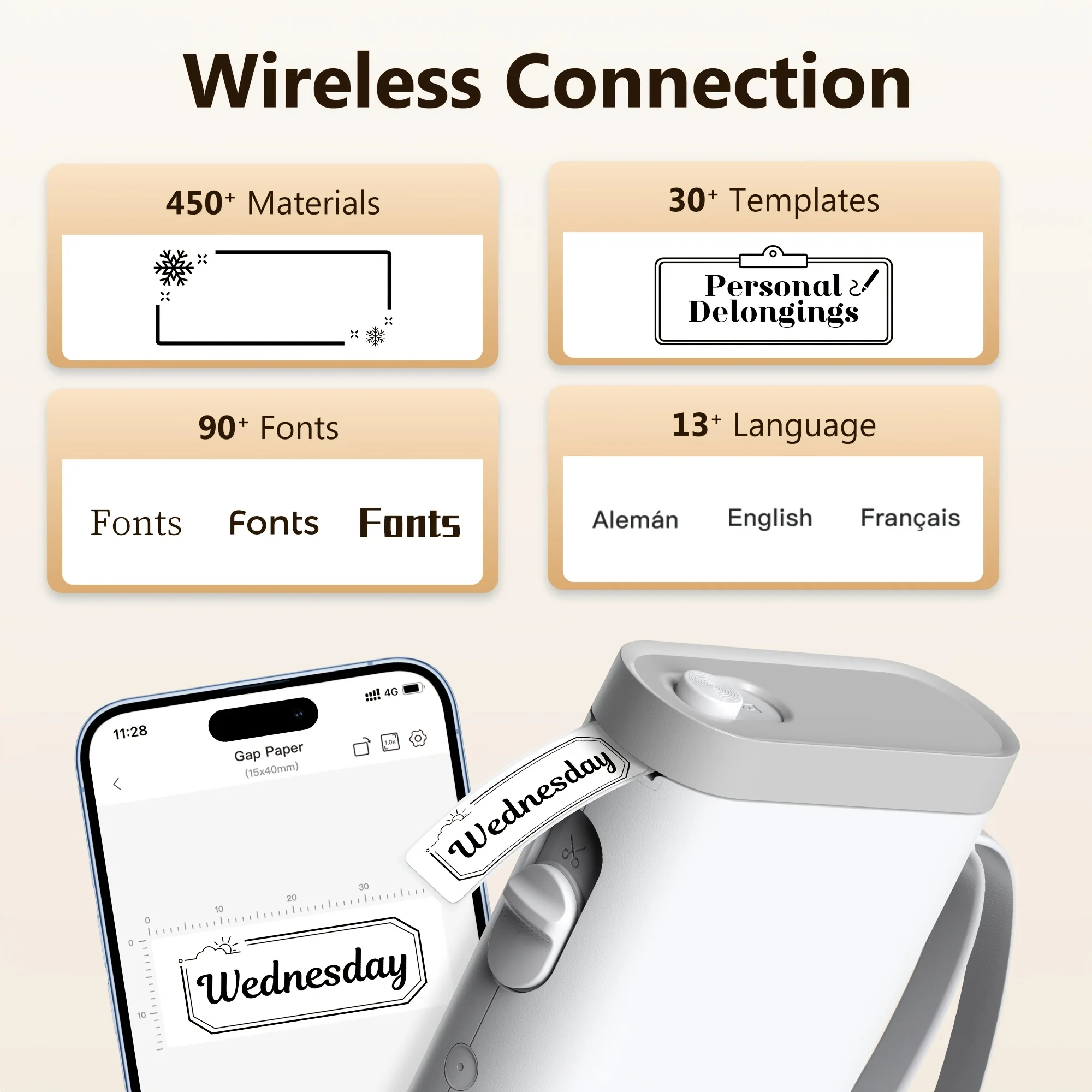 Sea78631986b842f088a4937cecf0a53cY