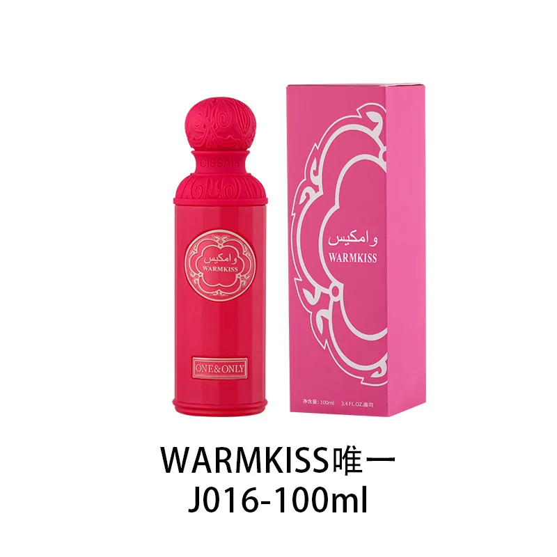WK J016 100ML