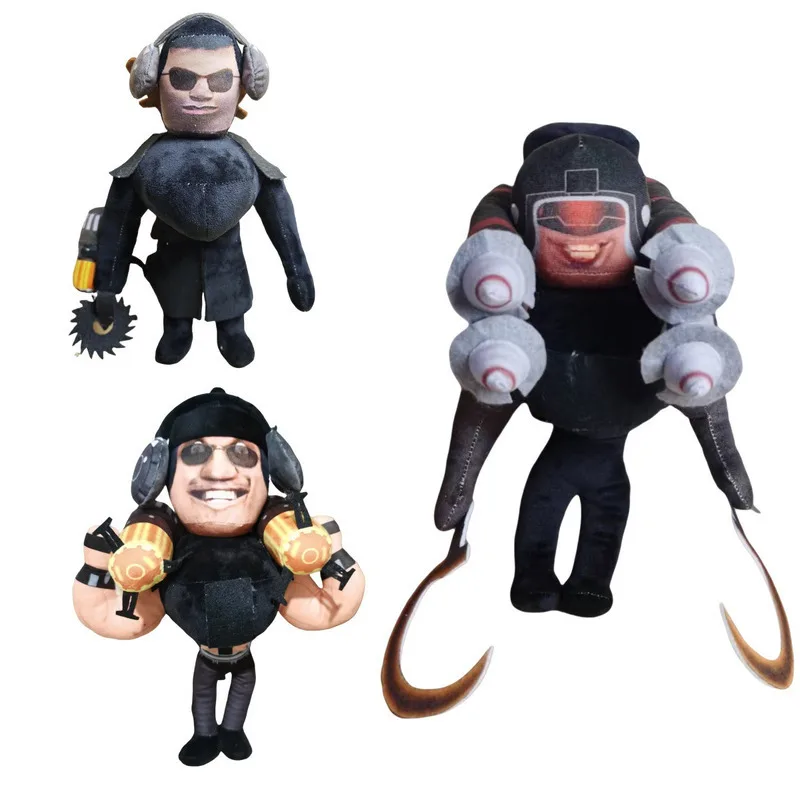  Man ぬいぐるみと写真セット HIKAKIN & SEIKIN – Creator Store