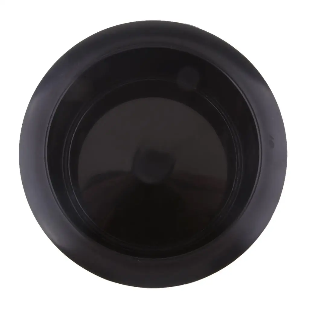 

Пластиковый подстаканник для напитков для лодки, 2x84 мм