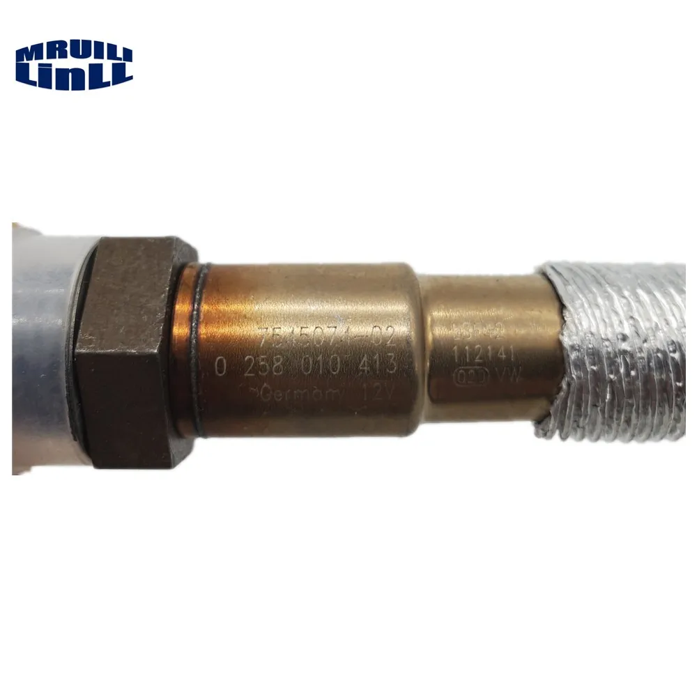  κ  , OE 11787545074 7545074 0258010413, BMW Z4 E70 E81 E82 E83 E84 E87 E88 E90 E91  