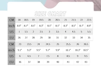 Girls Ballet Shoes For Woman Kids Ballet Slippers Women Ballet Flats Children Practise Dance Shoe Soft Sole Canvas Training Shoe