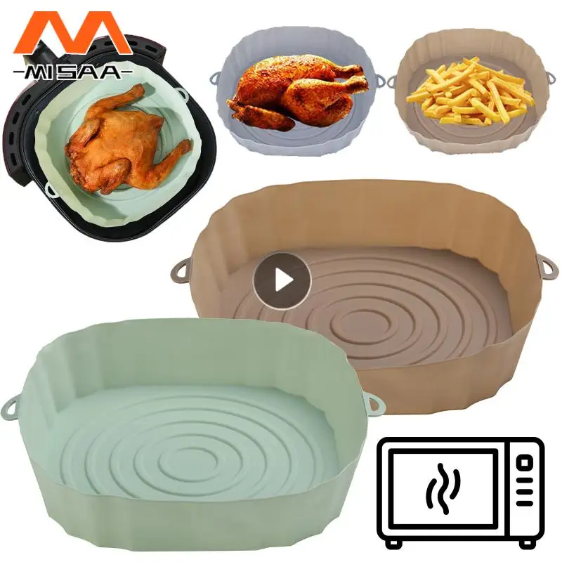 Ninja Foodi 6-in-1 Digital Air Fry, Large Toaster Oven, Flip-Away, SP080 -  AliExpress