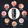 Physiotherapy Digital Slimming Therapy Machine Stimulator Smart Massagers Smart Shop