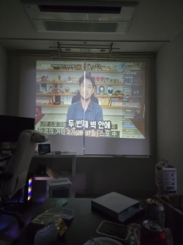 리뷰 사진