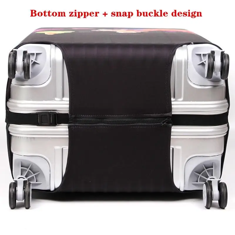 Рисунок 6 - 23-26 дюймов, хит продаж