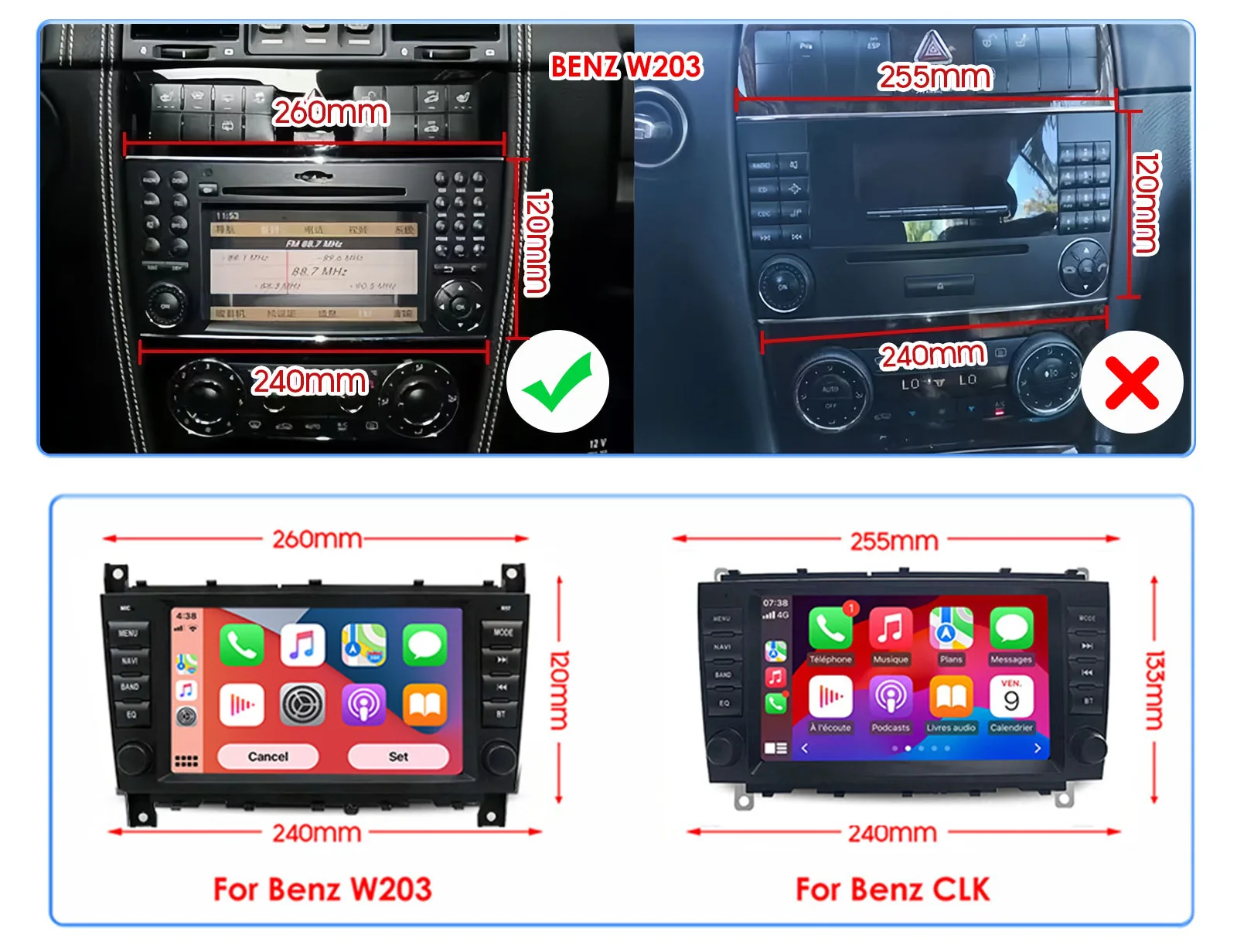 Compatibility Image