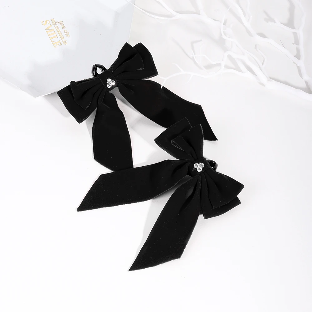 Large Nipple Clamps Bow Knot Breast Clip Sex Toy for Adult Metal Nipple Clips with Chain SM Halloween Gift nipple sex toys,nipple clamps