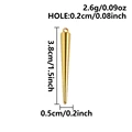 S3217-G 12Pcs