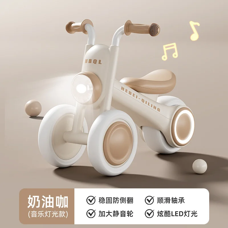 music and lighting