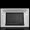 Suction Range Hood Household Kitchen Range Hood Chinese Small Automatic Cleaning Range Hood 5