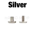 Sliver