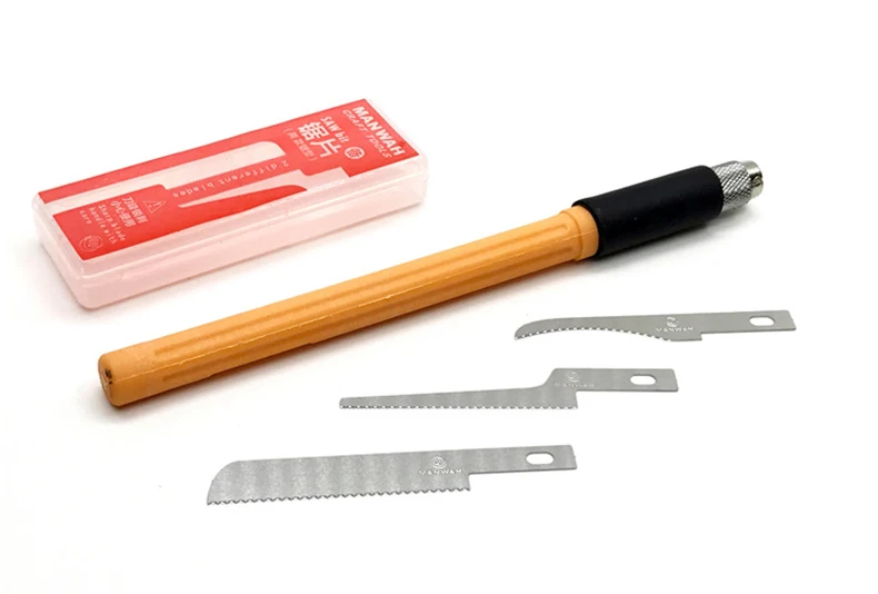 Steel Hardened Hollow Hoe, Handheld Weeding Rake, Planting Vegetable Loosening Soil, Agriculture Tool, Farm Garden Tools