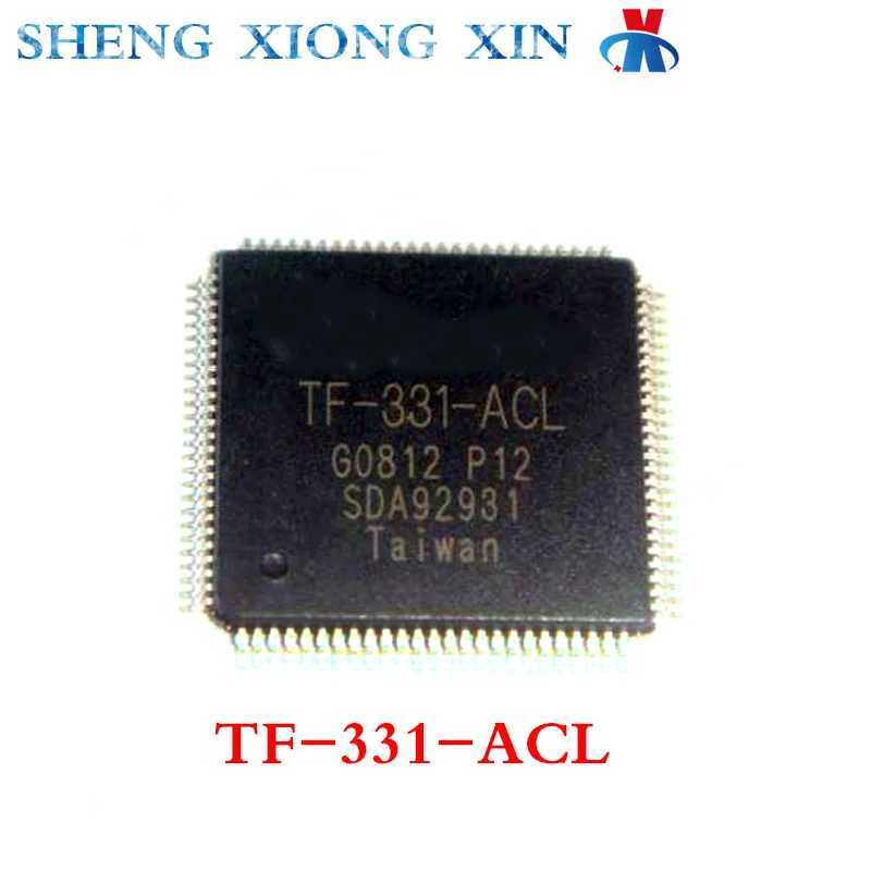 100% Новая интегральная схема TF-331-ACL