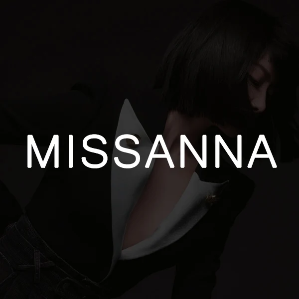 Missanna Store