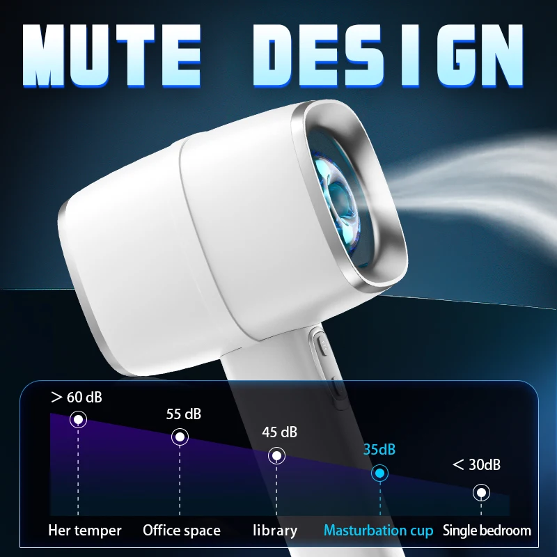 Masturbator Männer Vibrator Offene Blowjob Masturbation Tasse Stoßen Für Männer Erwachsene Produkte Sex Spielzeug_voghion.com