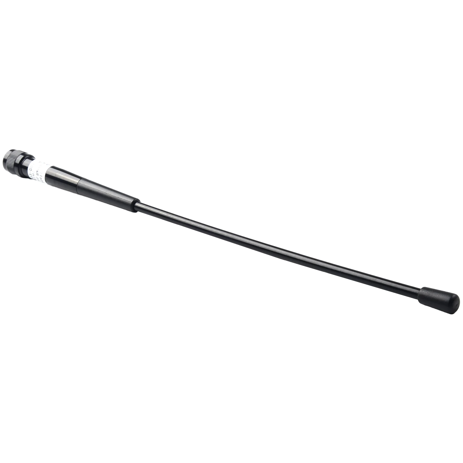 

Durable GNSS Receiver Measurement Antenna 430 450MHz 4dBi Gain Compatible With GEOMAX UniStrong STONEX Devices