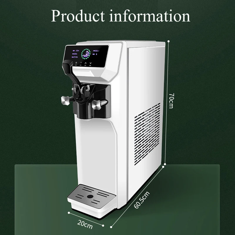 Slide image 760f6409c70e4430bd55c6904c19ca7e