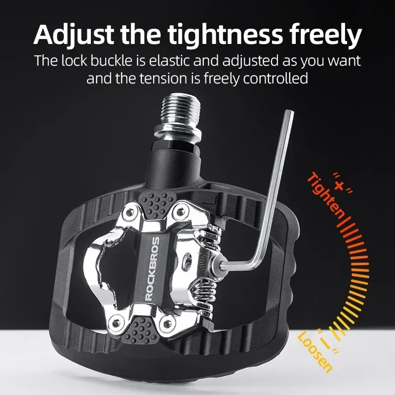 Slide image c11931cb73504f27b5bca57b0dfc593d