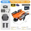 5820-599cee.jpg Drone professionnel fpv GPS RG106 6k à double caméra