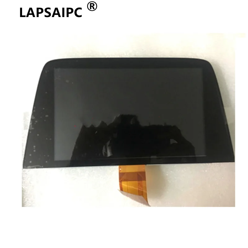 

Lapsaipc LQ080Y5DZ10
