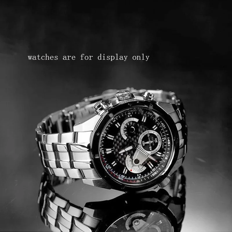 Yopo 316L θ ƿ Ʈ,  ǹ , ũ ̽ ,  EF-535,  ð ü, 22mm