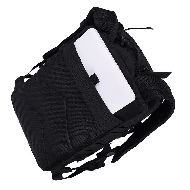 Trekking Backpack 50L Outdoor Sport Camping Hunting Backpack Tactical Backpack Military Backpack Military Rucksack