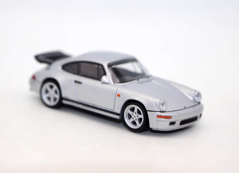 Sea79ca2eeaf24a99ba1368db5ade5a5cQ