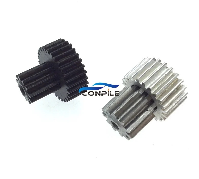 1pc for Hyundai Santa Fe hand brake module motor EPB motor gear 597002W800 59700B8900