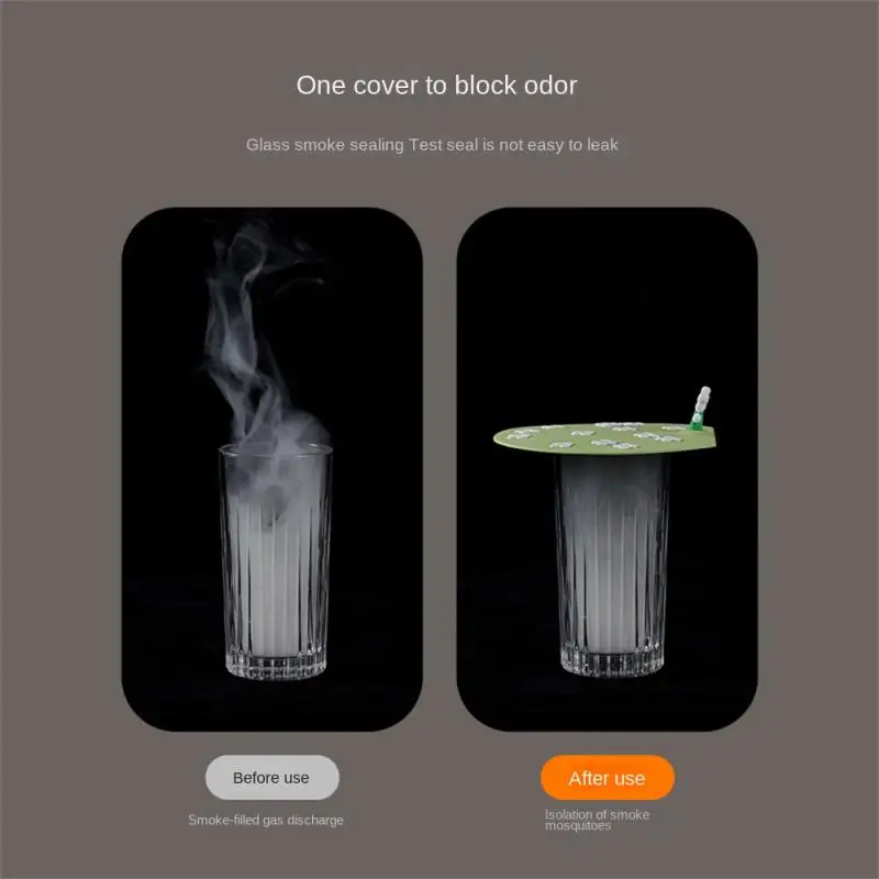 Рисунок 5 - Силиконовый дезодорирующий коврик