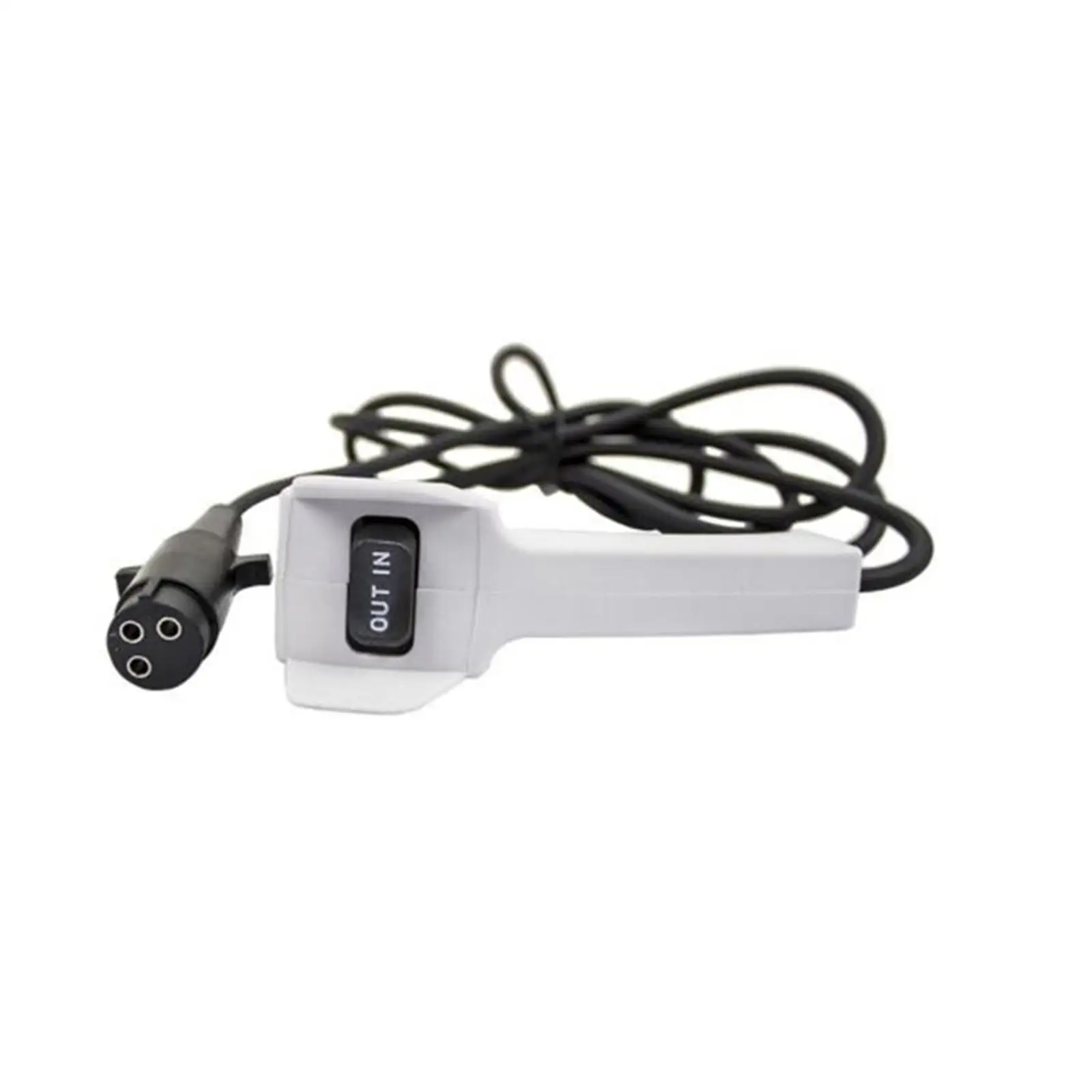 Winch Remote 3 Pin Remote Control Switches For Winch Winch Remote