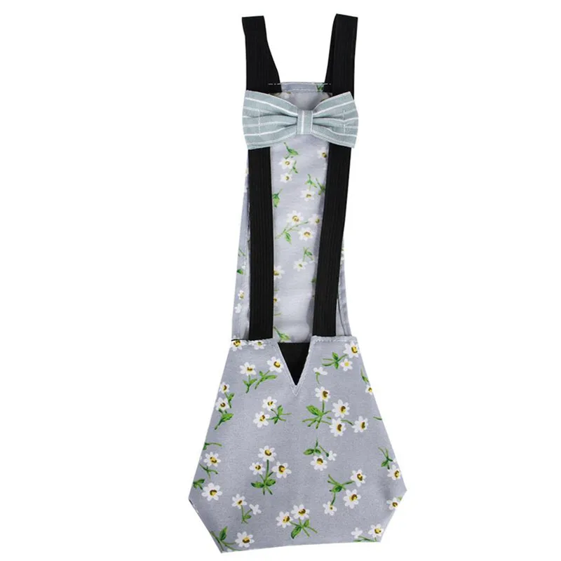 ֿ      ִ ݷ   źִ 带  Bowknot 