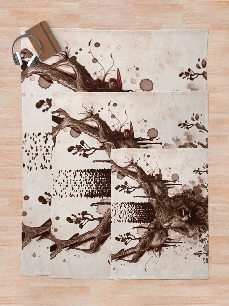 ��� ������ ���, ���� ���, ���Ŀ� ���� ����, ������ ���