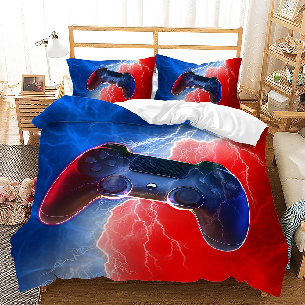  е ̺ Ŀ Ʈ 3D μ ư   ŷ  Ǯ  ̺ Ŀ, ̿ ʴ  ħ Ʈ