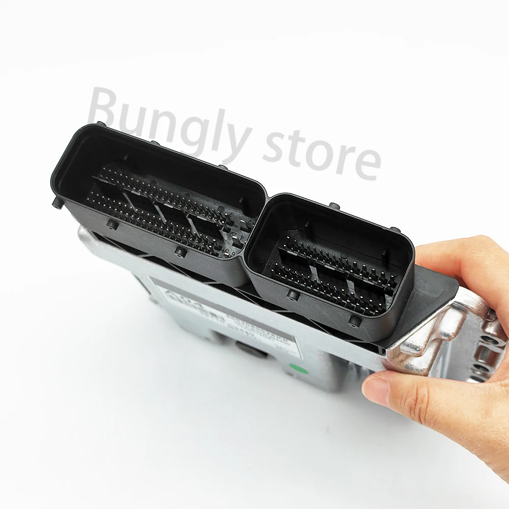 39110-03420 3911003420 Original New Engine Computer Board ECU For KIA Car Accessories