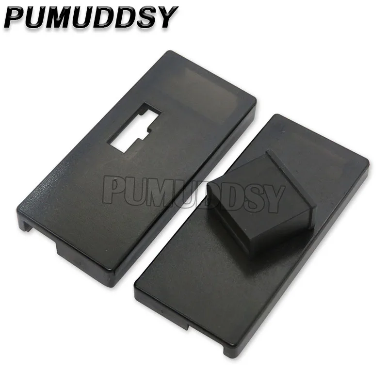 CC2531 Dongle USB Zigbee Sniffer Board Packet Protocol - Foto 2