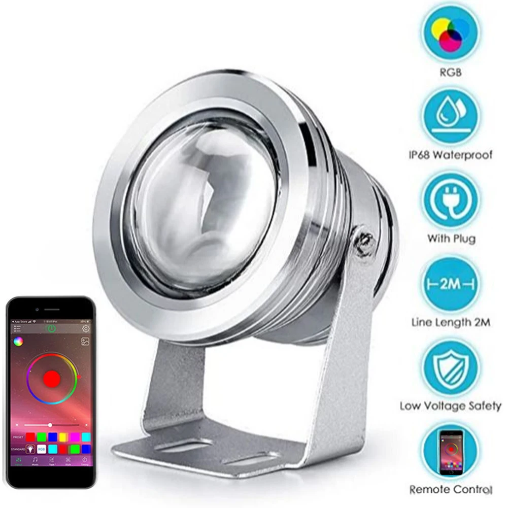 Slide image 86d015f97fc6414c827d898b25edaed9