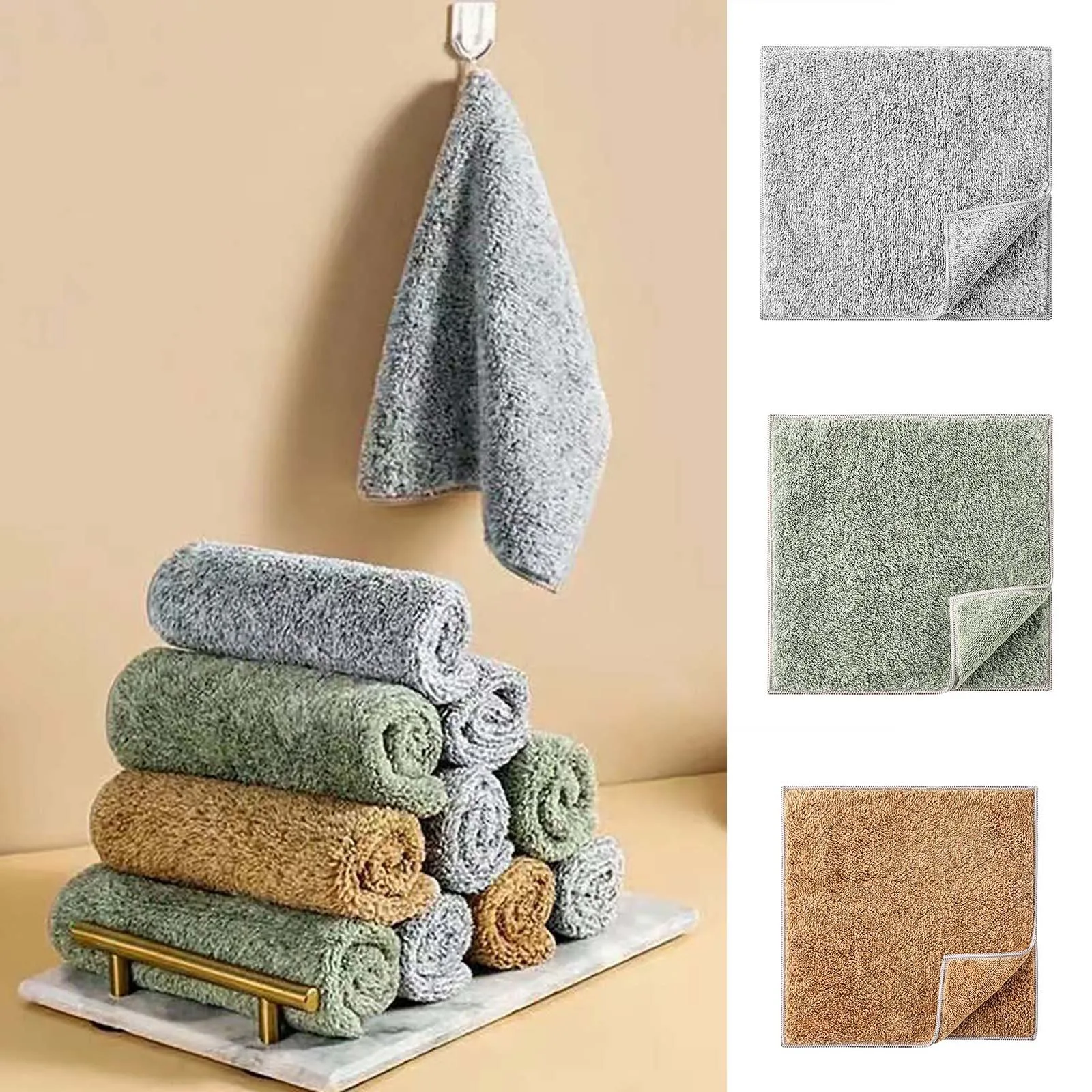 https://ae01.alicdn.com/kf/Sea7a549bc5274a7f9a090cdbc298819ed/Household-Cleaning-Japanese-Style-Fiber-Dishcloth-Non-Stick-Oil-Kitchen-Washcloths-Classic-Kitchen-Towels-30-pack.jpg